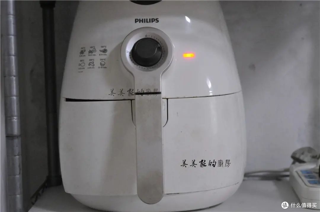春天遇到它,算你有口福,别忘了多买点,连皮烤一烤,太解馋了!