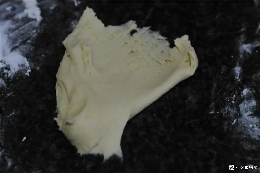 做早餐，别傻傻只会用面粉了，春天来了试试它，清爽柔软低热量！