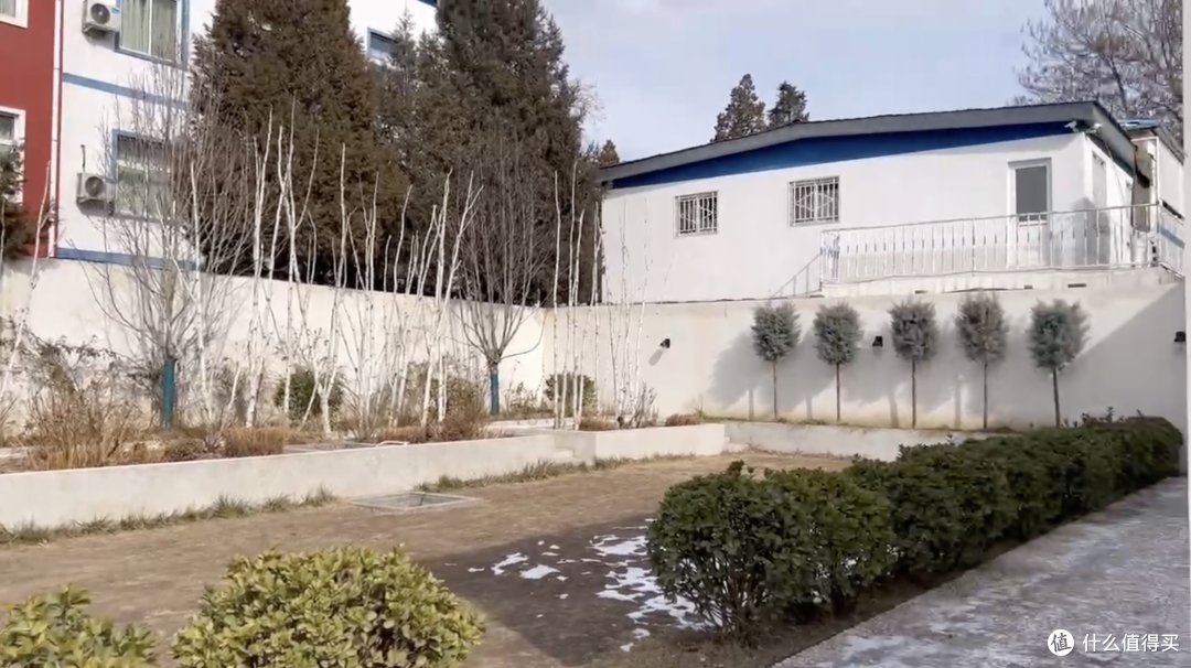 选择户外草坪婚礼,下雨怎么办?一定要做好这三个准备!