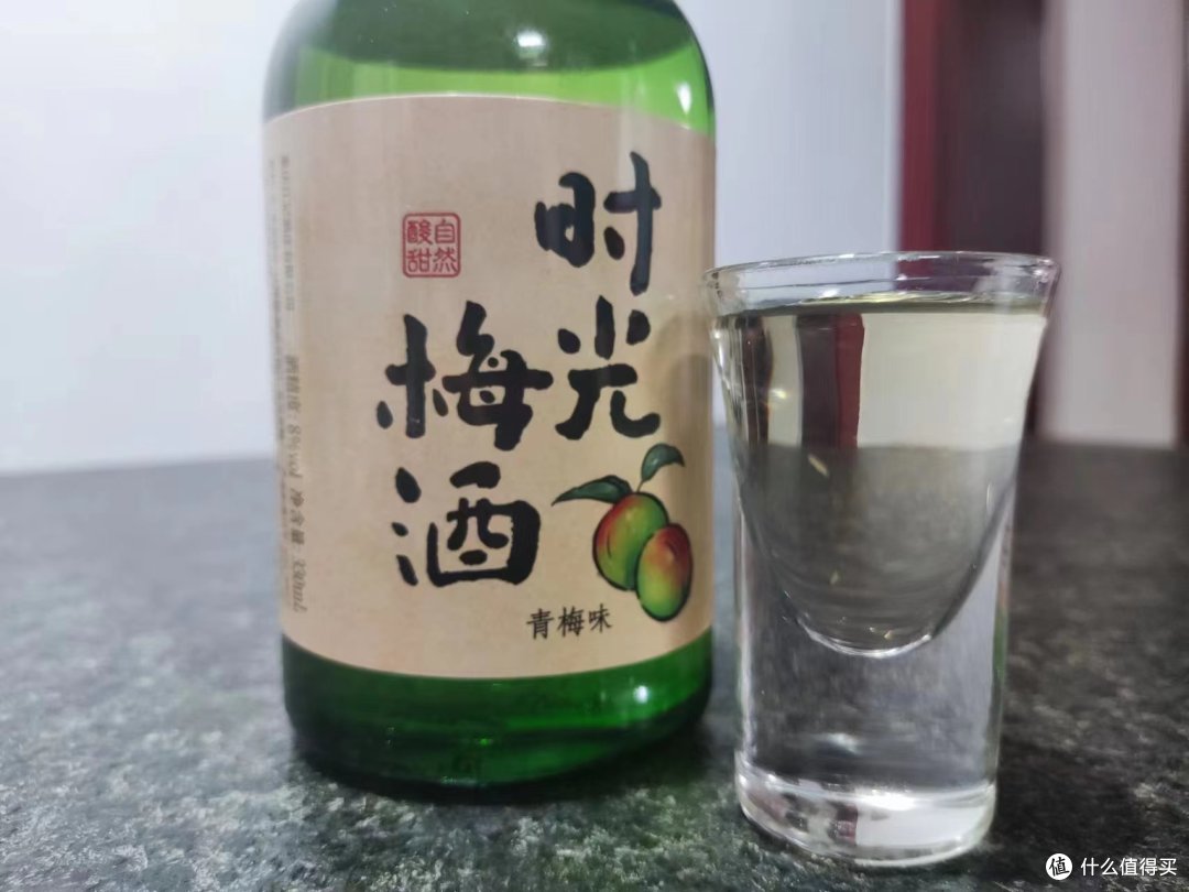 这五款网红酒三哥爆肝帮你尝了，是不是坑自己定夺！