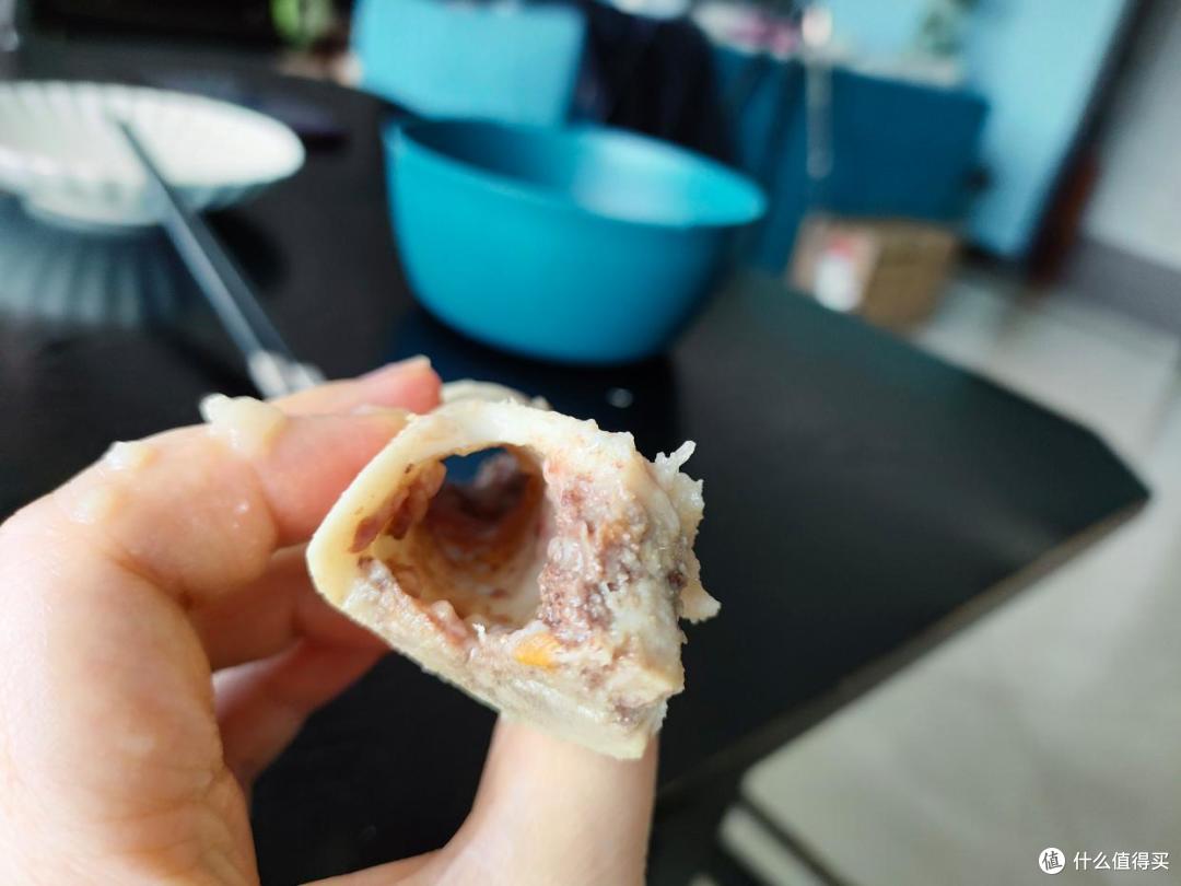 老两口的早餐就2样，却是偷师星级酒店大厨，鲜美好吃香到爆