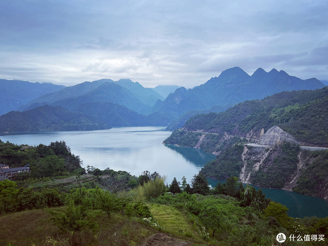 雾闯龙泉山，夜探时思寺，丽水不愧浙江山路骑行天花板！