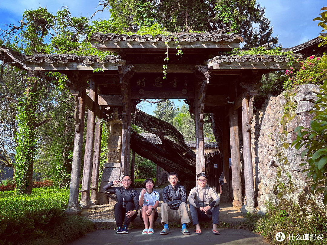 雾闯龙泉山，夜探时思寺，丽水不愧浙江山路骑行天花板！