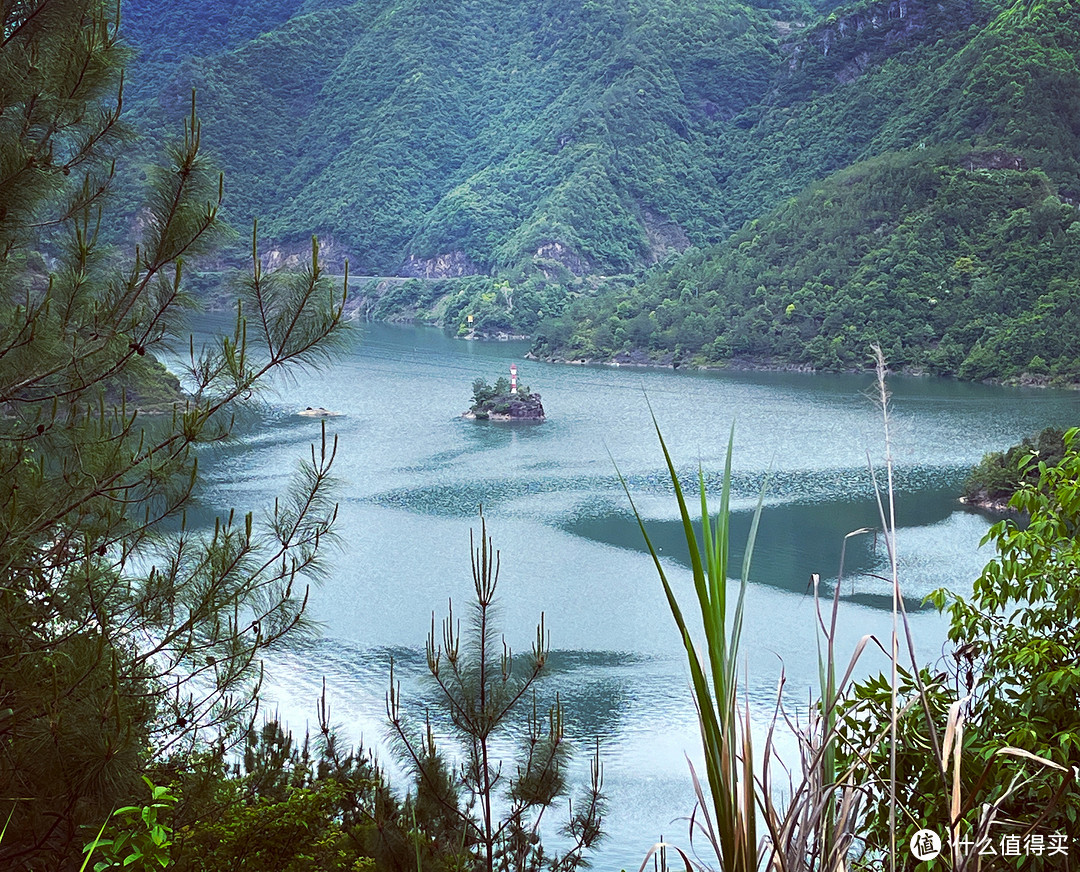 雾闯龙泉山，夜探时思寺，丽水不愧浙江山路骑行天花板！