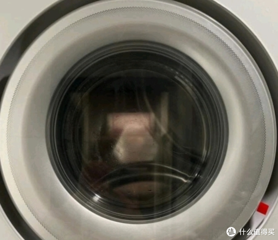 卡萨帝迷你小洗衣机C3 3W1U1