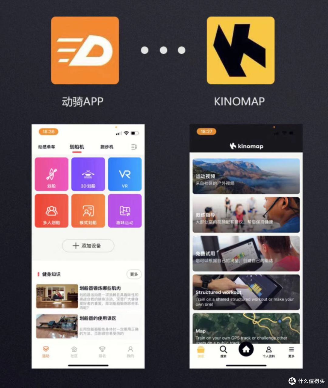 2023年减脂计划第一弹——水阻划船机绝对是减脂塑形良药