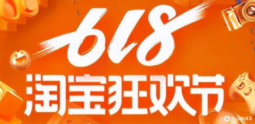 2023年618超全床垫攻略(新)!怎么挑床垫划算?这10个牌子闭眼入没问题!(10款热门床垫测评)