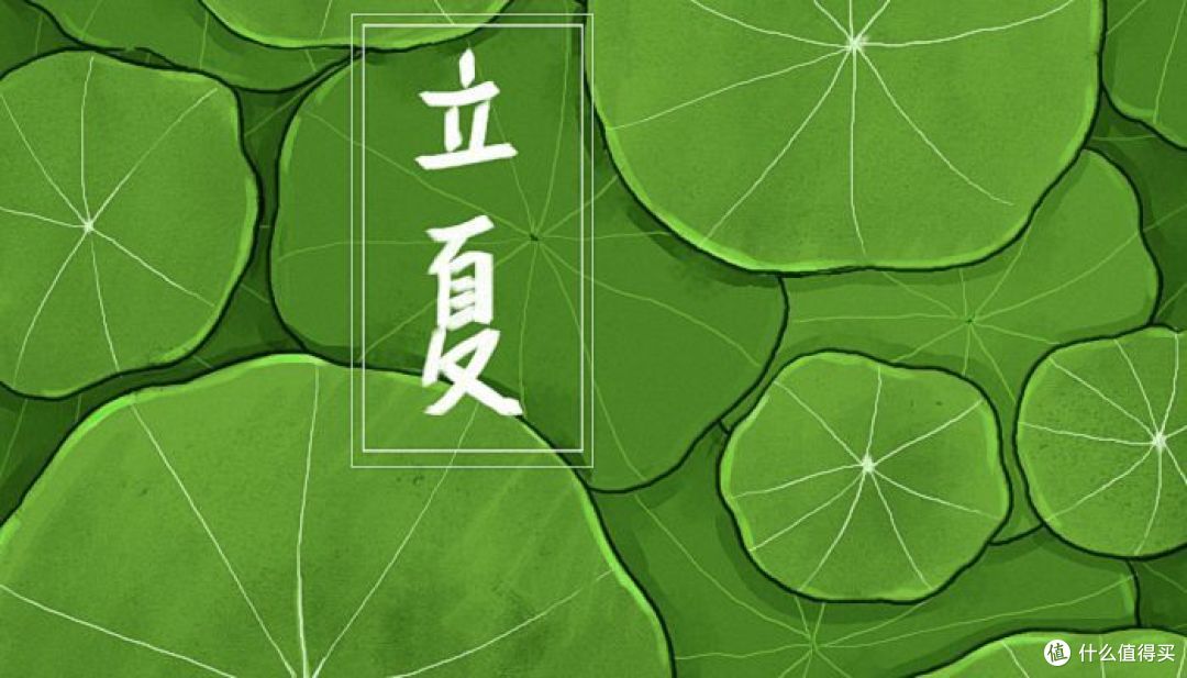 立夏,迎接夏季的变化与挑战