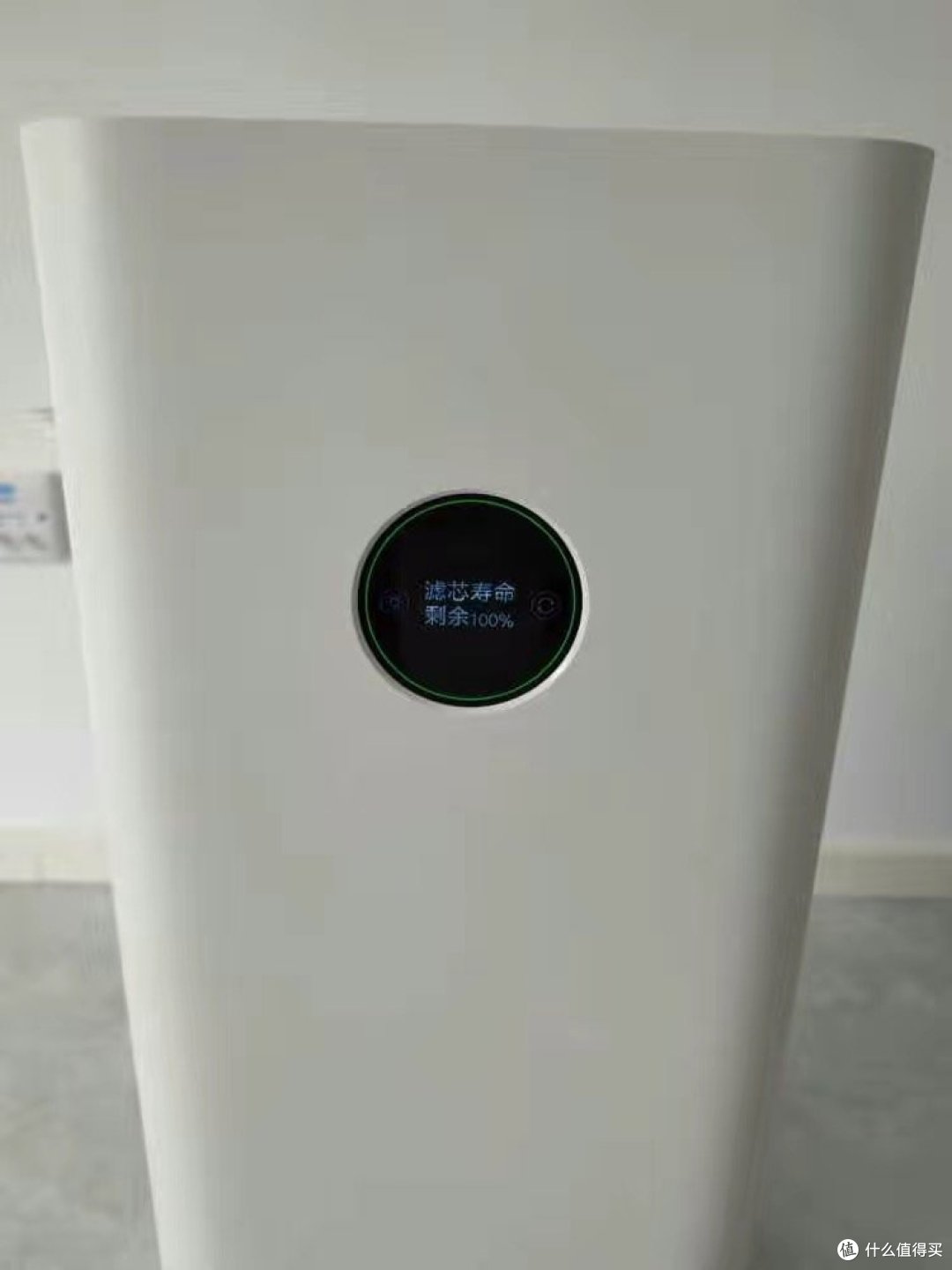 春季过敏导致鼻塞要注意
