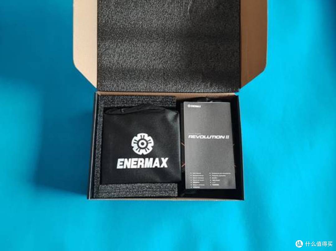 给你的远比想象的要多-安耐美GX1050DF白色自清洁ATX3.0电源评测