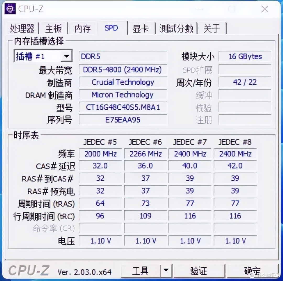 不到千元的热门Mini PC零刻EQ12玩网游行不行?15款热门网游深度体验,给你答案