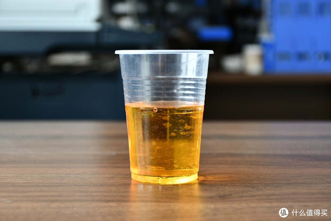 同是泰国红牛,两者有何不同
