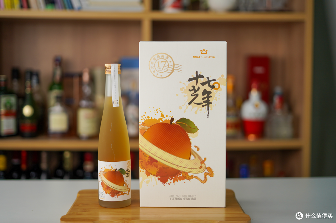 【附投票】编辑测评团:29款网红酒大测评!高颜值还是实力派?别再跟风买了!(上篇)