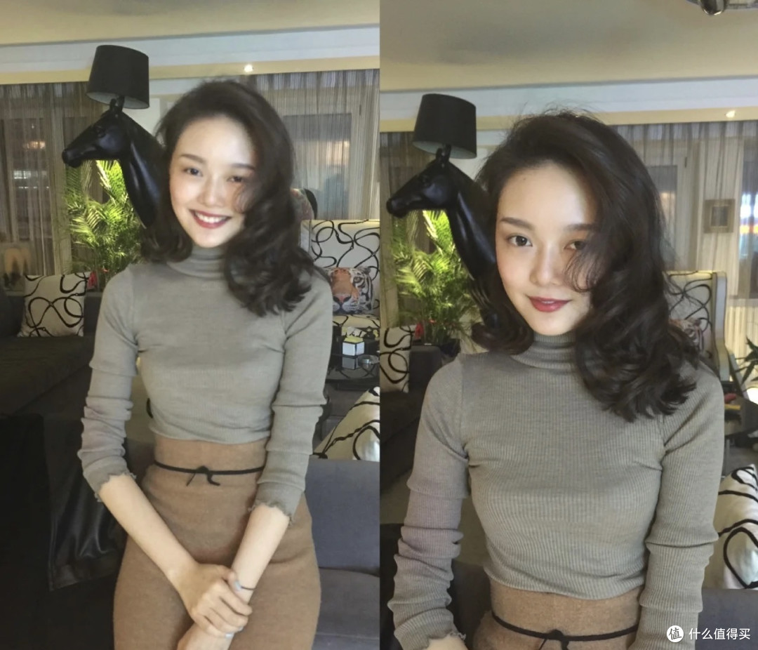 晚晚图