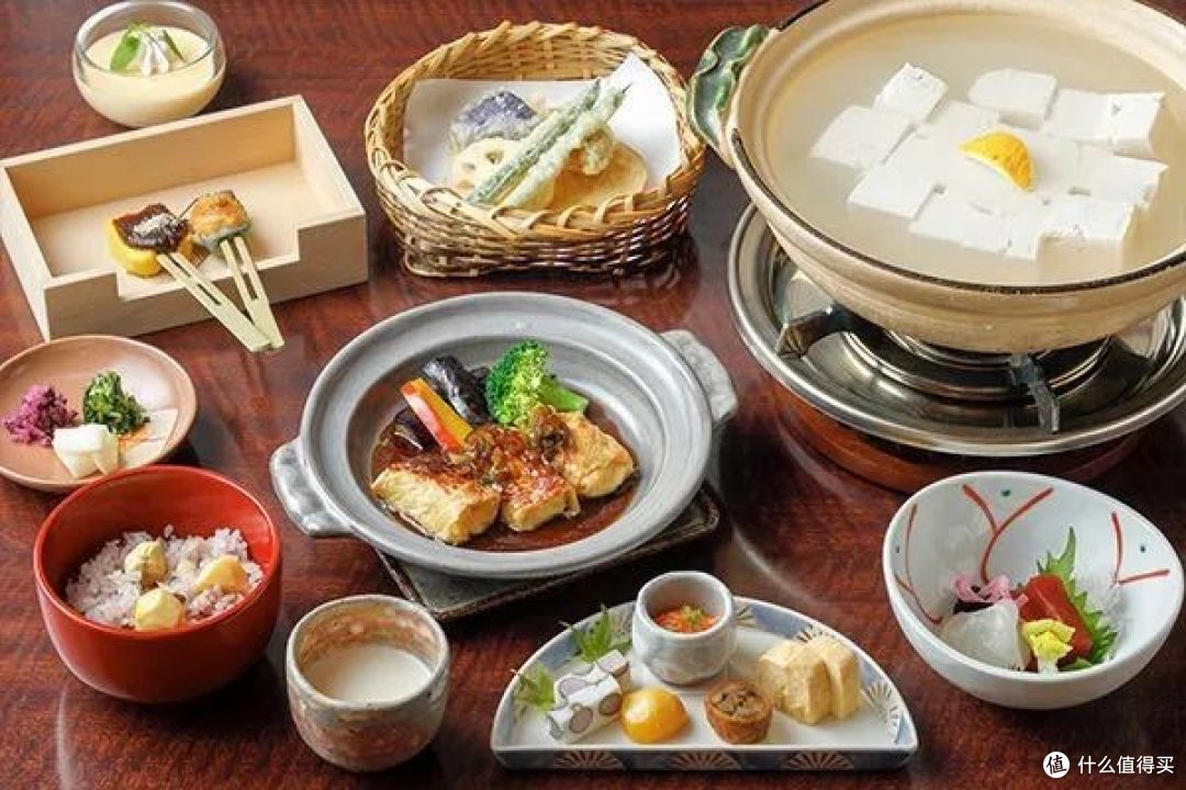 环境好、体验佳、性价比还超高!这种住宿方式我给10086个赞