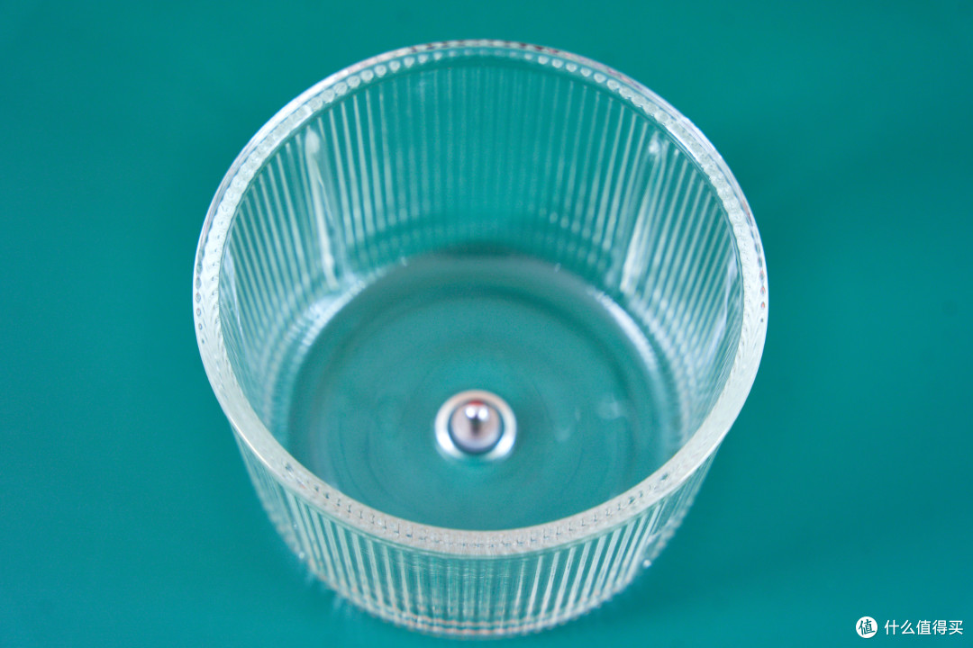 “套娃”花样多，摩飞四合一多功能绞肉机测评体验