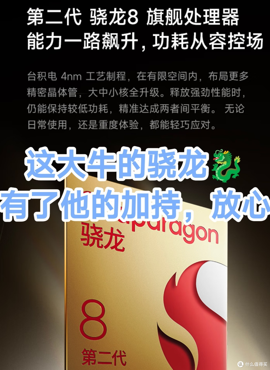 不要小瞧我,我的❤️就是那一条🐉