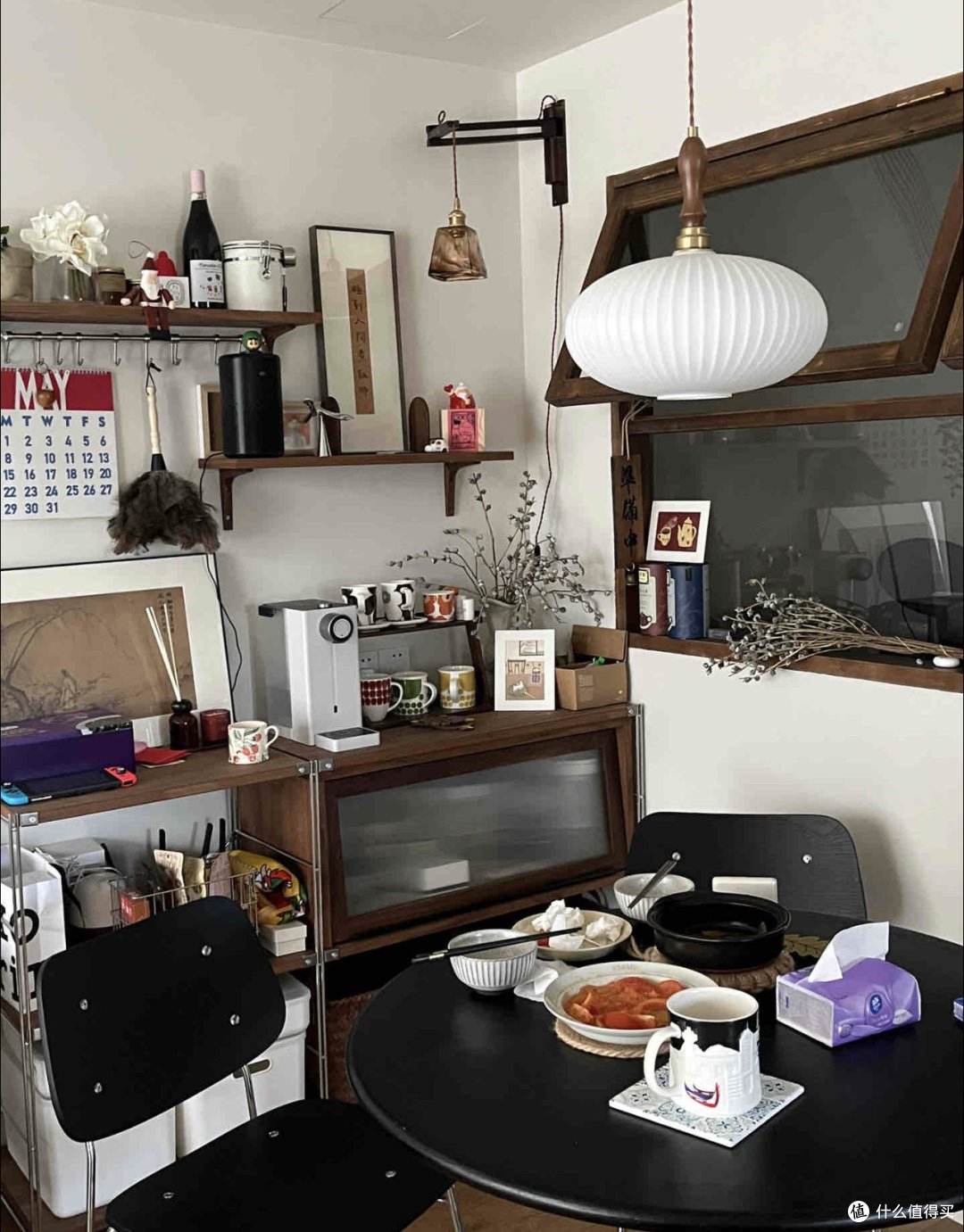 看了大家自述:装修完最满意的决定,我被这代人的清醒所折服