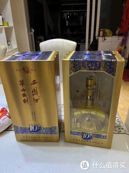 盘点超市4款物美价廉的好酒，白酒行家都说好，好酒就在你身边