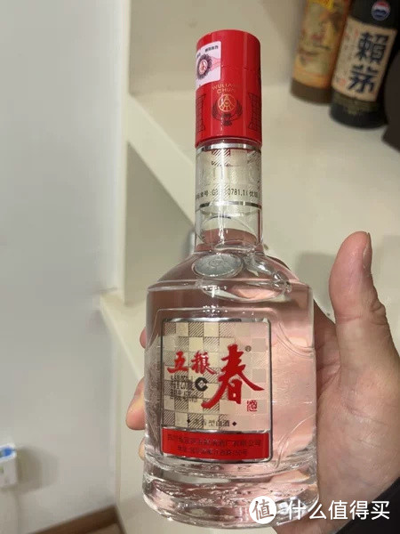 盘点超市4款物美价廉的好酒,白酒行家都说好,好酒就在你身边