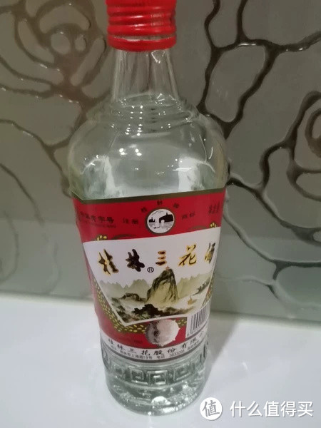 盘点超市4款物美价廉的好酒,白酒行家都说好,好酒就在你身边