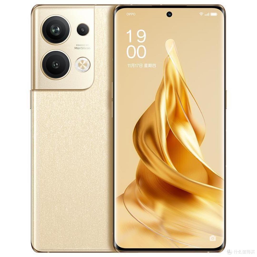 2979元的OPPO Reno9 Pro+ 现在超值的入手机会来了，好价格别错过！