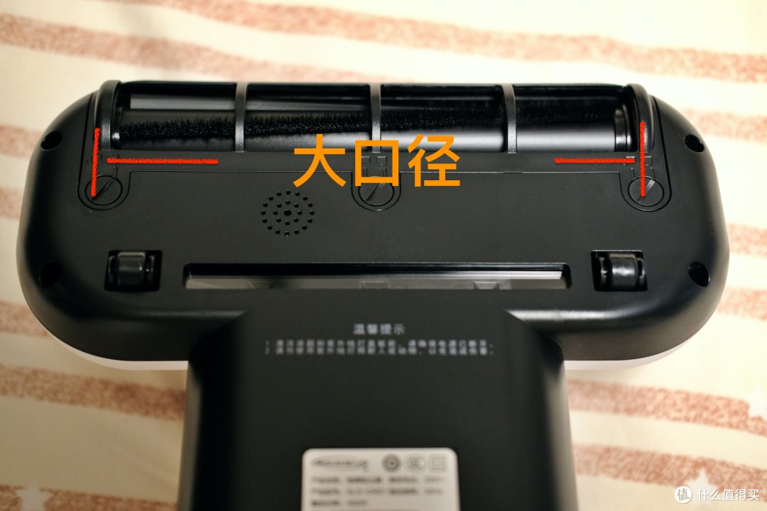 皮肤瘙痒,宝宝红疹的元凶可能都是它!除螨仪到底有没有用?附舒乐氏除螨仪实测!