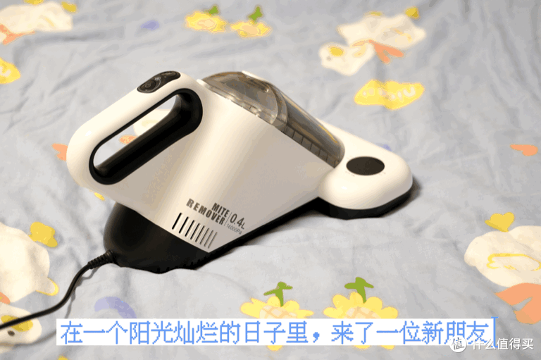 皮肤瘙痒,宝宝红疹的元凶可能都是它!除螨仪到底有没有用?附舒乐氏除螨仪实测!