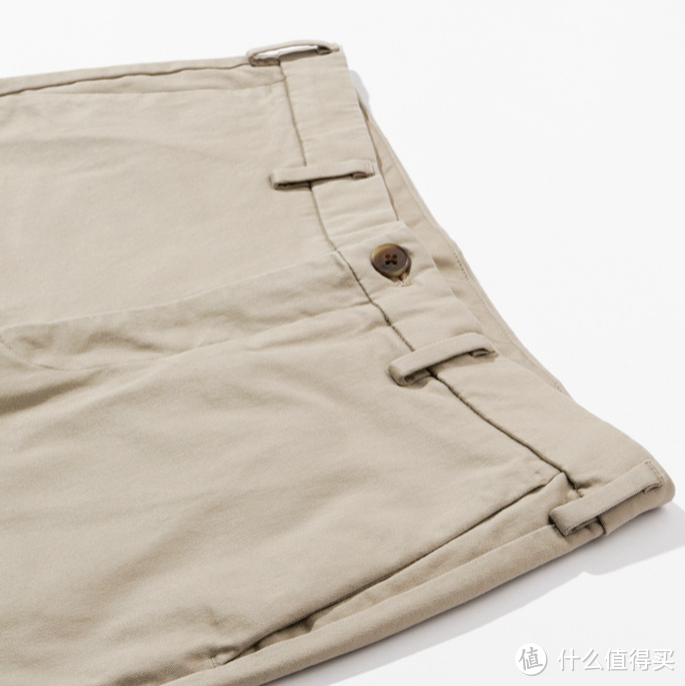 优衣库这几款长裤你心动了么？男女皆可穿，2023新款将至5折以下、百元以内！