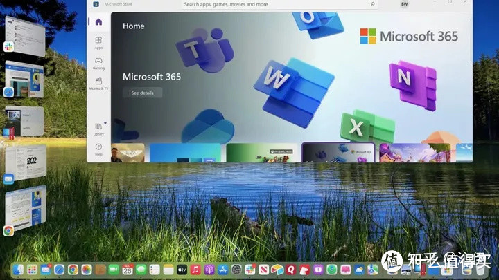 Parallels Desktop 18 评测：仍然是最好的Mac虚拟化软件！