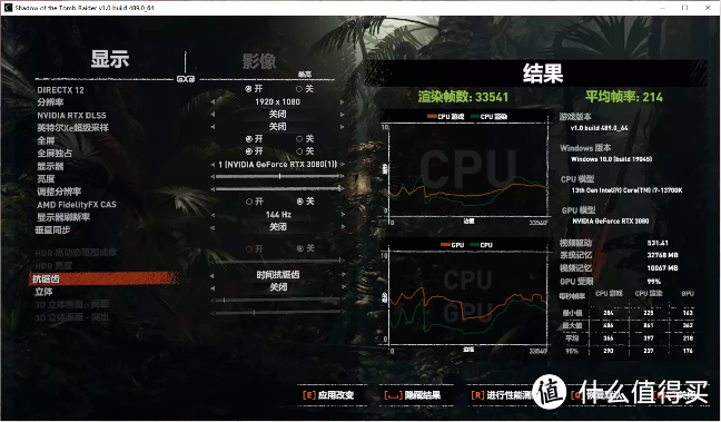 价格和质量都是惊喜：技嘉B760M AORUS PRO AX电竞雕WIFI评测