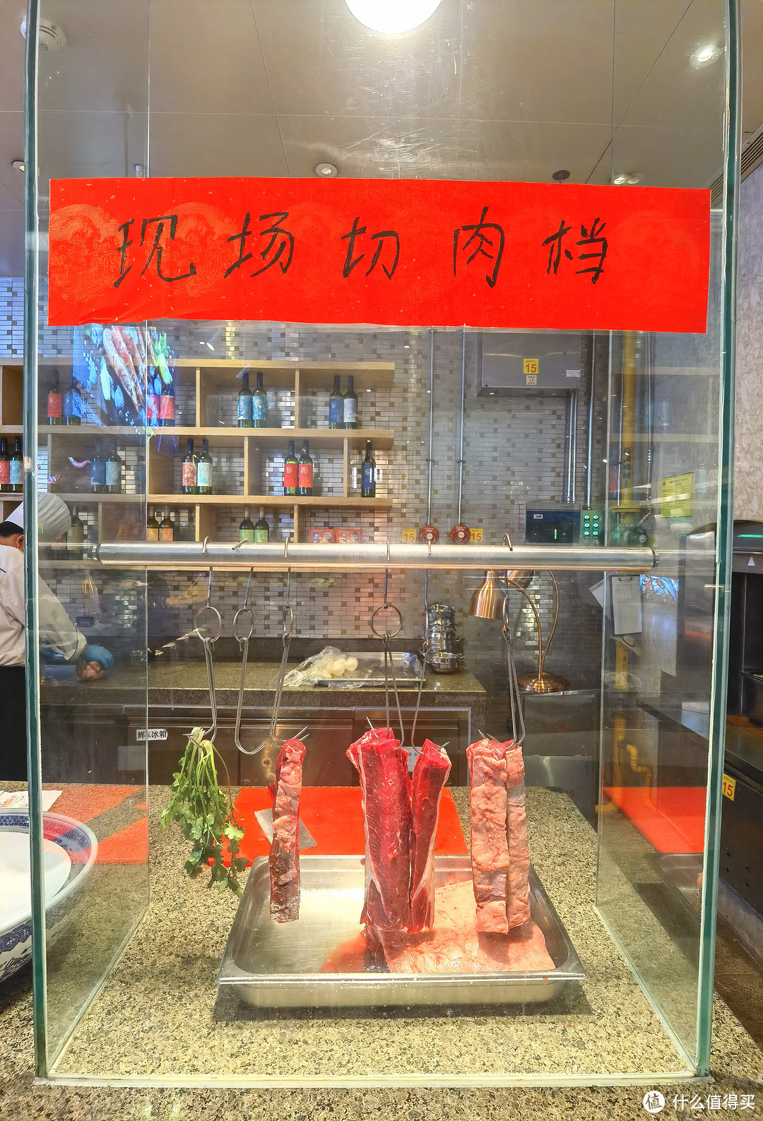 海口香格里拉酒店:豪华阁行政待遇+魔法学院主题自助晚餐体验