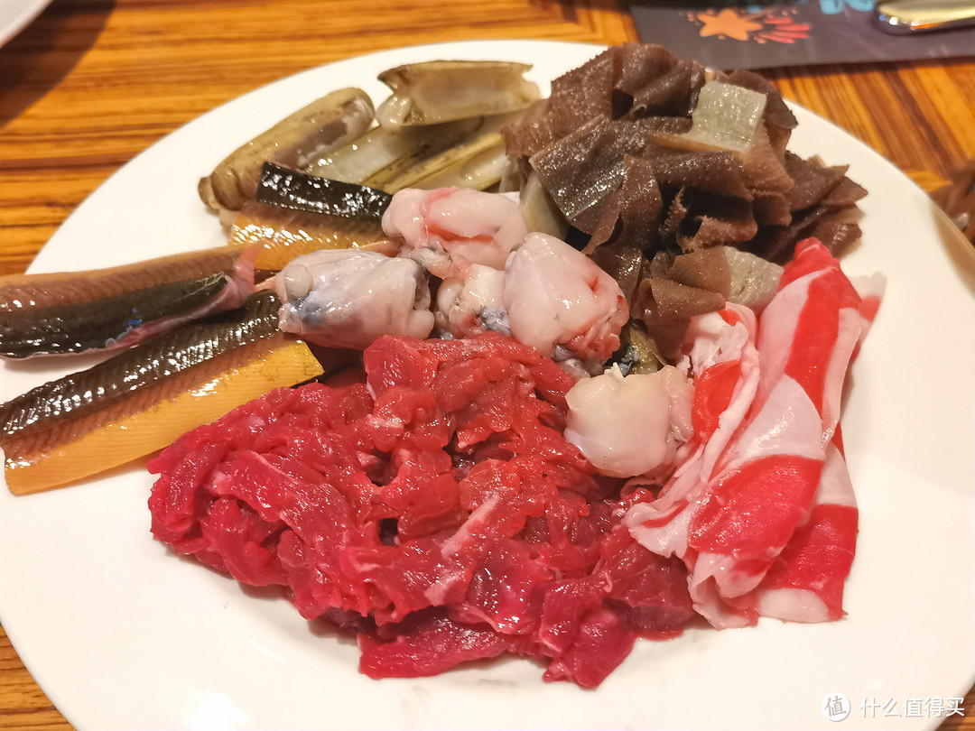 海口香格里拉酒店:豪华阁行政待遇+魔法学院主题自助晚餐体验
