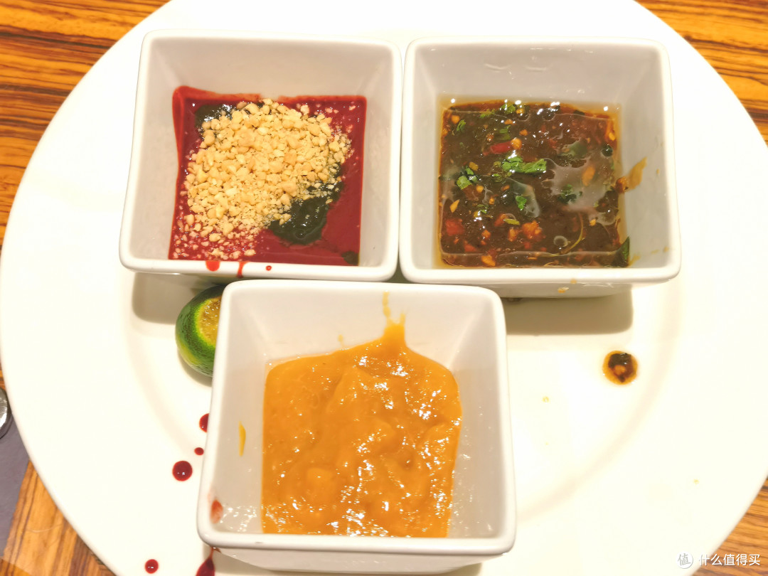 海口香格里拉酒店:豪华阁行政待遇+魔法学院主题自助晚餐体验