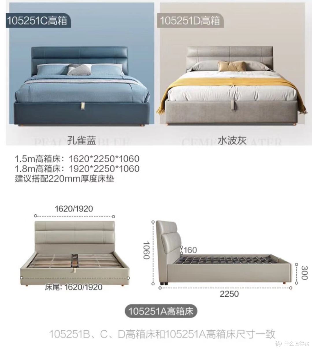 6.18上京东-全友家居卧室家具好价啦!!!