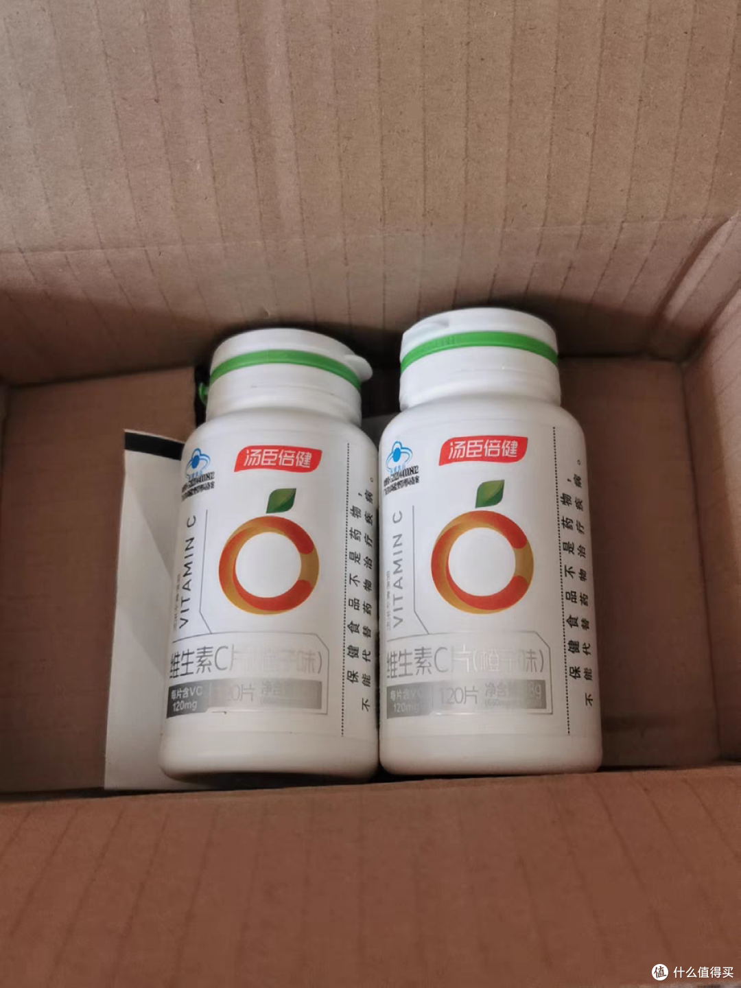 春季过敏的那些事儿——找对方法。