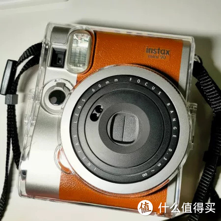 富士instax mini40 含拍立得YYDS！！！适合送礼自用！520要来了，这个可以成为你的礼物清单啦~~