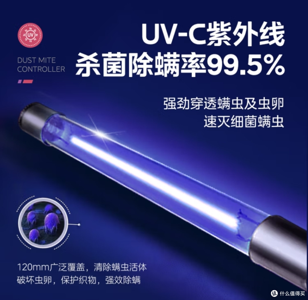 春季过敏怎么办,要做好除螨消毒工作