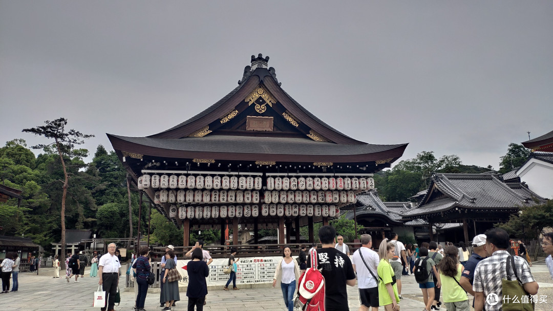 2019日本自由行/攻略(九)夜行巴士之旅
