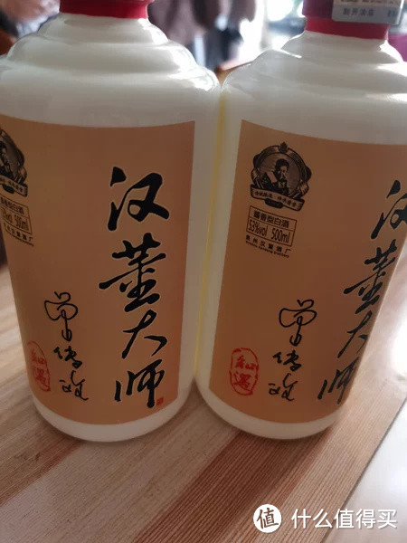 超市中被埋没的好酒！这4款100%纯粮品质好，遇见可以放心囤