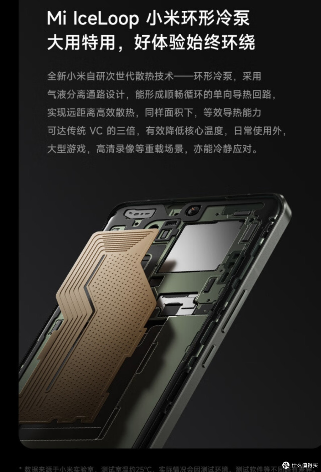 分享两款搭载第二代骁龙8处理器的旗舰机型