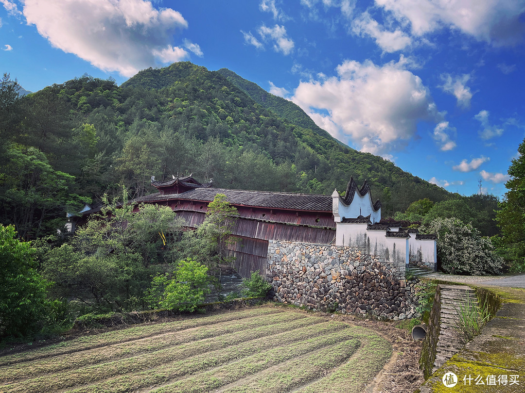 雾闯龙泉山，夜探时思寺，丽水不愧浙江山路骑行天花板！