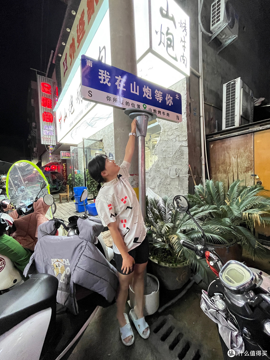 雾闯龙泉山，夜探时思寺，丽水不愧浙江山路骑行天花板！