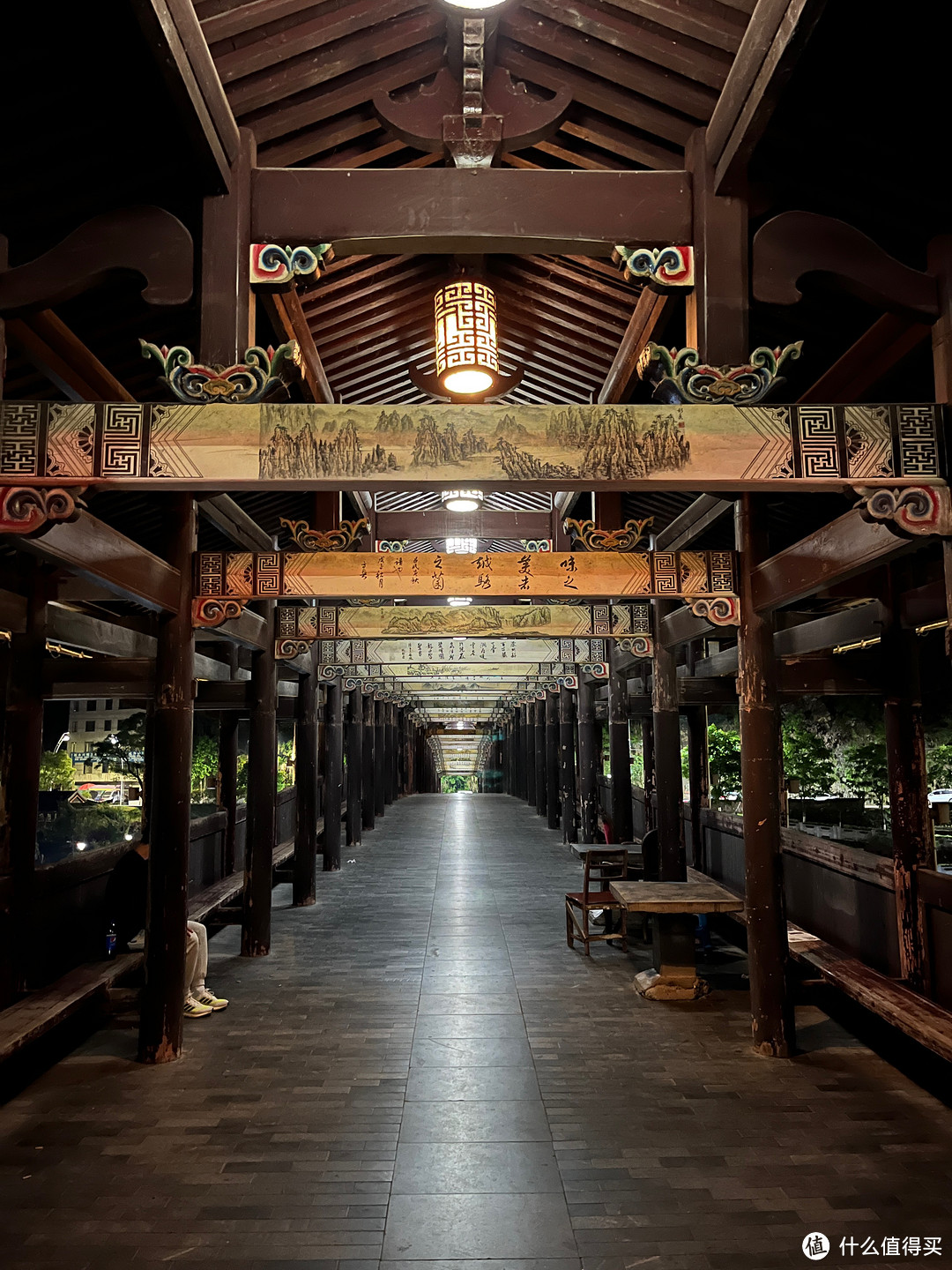 雾闯龙泉山，夜探时思寺，丽水不愧浙江山路骑行天花板！