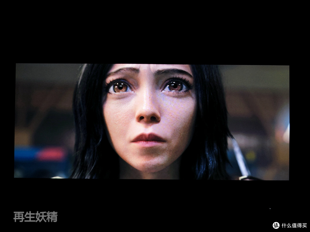 2023款 华硕灵耀13 超轻薄笔记本,实际使用一个月后的体验评测