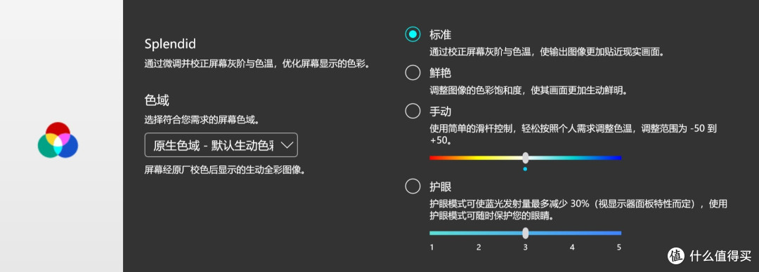 2023款 华硕灵耀13 超轻薄笔记本,实际使用一个月后的体验评测
