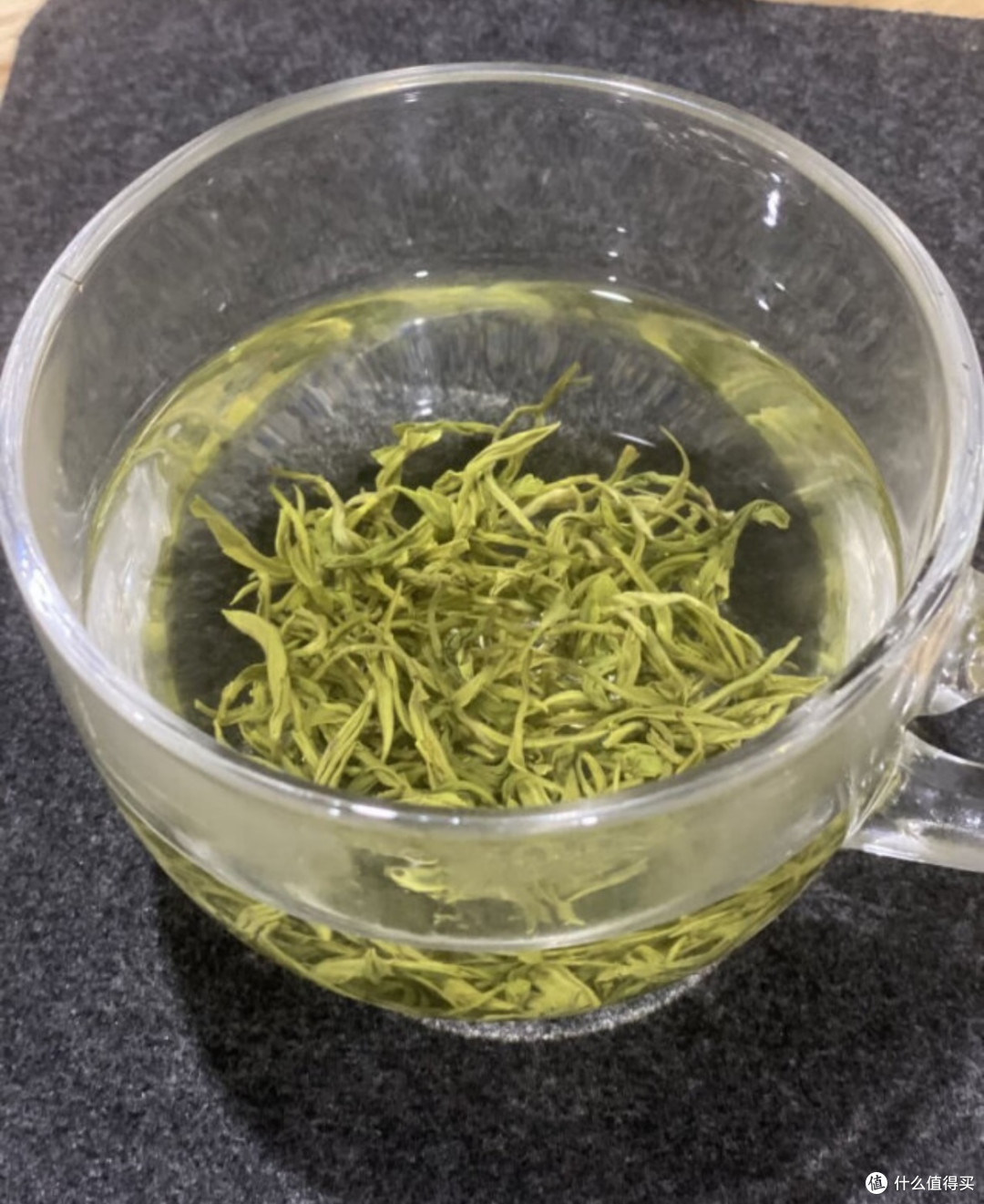 夏天买茶时,这2种茶最好不要买,添加剂太多,老板自己都不喝