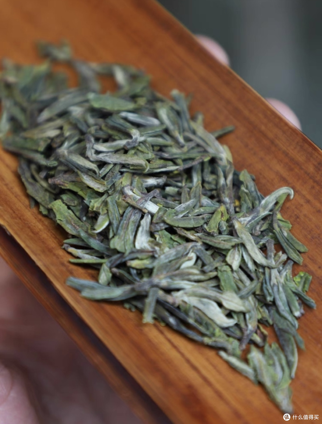 夏天买茶时,这2种茶最好不要买,添加剂太多,老板自己都不喝