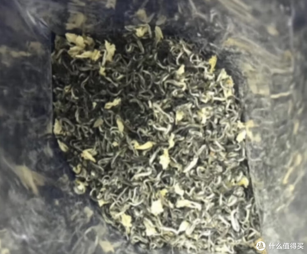 夏日不饮茶,一夏苦难熬!这2种口粮茶尤其适合夏天,消暑解渴