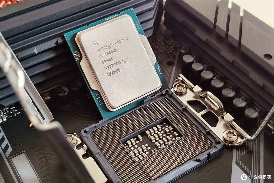 11566核心件丨蓝戟 intel arc a770 8g京东蓝戟(gunnir)intelarca